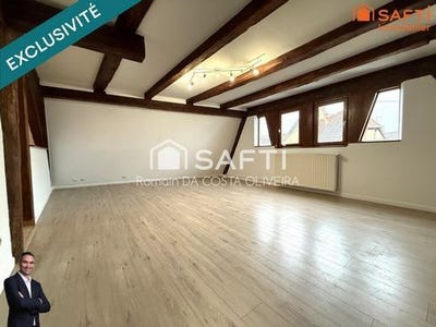 /international/fr/dambach-la-ville-alsace-310104807204/