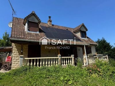 /international/fr/bezancourt-upper-normandy-310107148951/