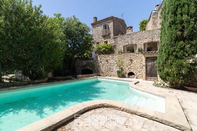 /international/fr/saint-mathieu-de-treviers-languedoc-roussillon-310109237168/