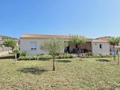 /international/fr/saint-ambroix-centre-val-de-loire-310099621517/?lang=zh-tw
