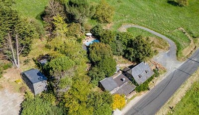 /international/fr/juillac-limousin-310106520803/