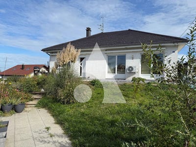 /international/fr/beaucourt-franche-comte-310102811483/