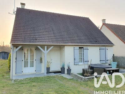 /international/fr/saint-vaast-de-longmont-picardie-310107217375/