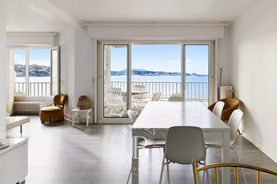 /international/fr/saint-jean-de-luz-aquitaine-310107626467/