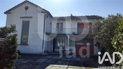 /international/fr/saint-julien-les-rosiers-languedoc-roussillon-310104130505/