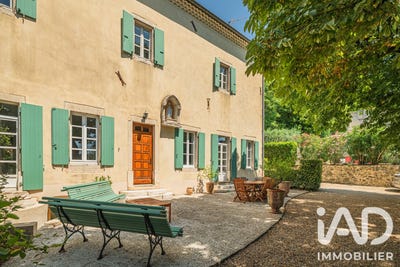 /international/fr/livron-sur-drome-rhone-310109219967/