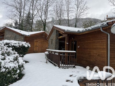/international/fr/mercus-garrabet-midi-pyrenees-310105057220/