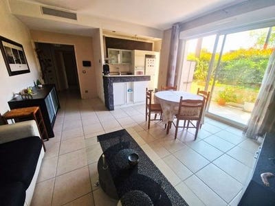 /international/fr/cagnes-sur-mer-provence-alpes-cote-d-azur-310099256882/