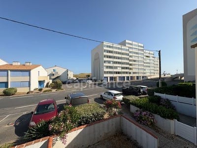 /international/fr/st-hilaire-de-riez-pays-de-la-loire-310100403052/