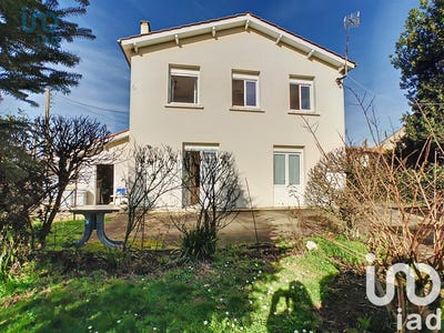 /international/fr/tonnay-charente-charente-310100291491/