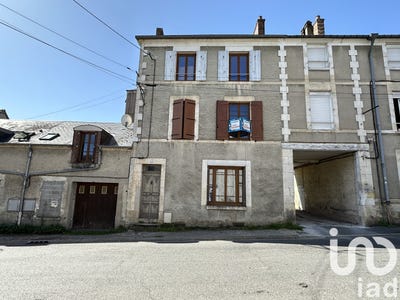 /international/fr/les-aix-d-angillon-centre-val-de-loire-310106133993/