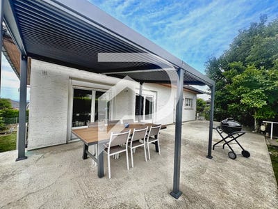 /international/fr/beaucourt-franche-comte-310101334602/?lang=zh-cn