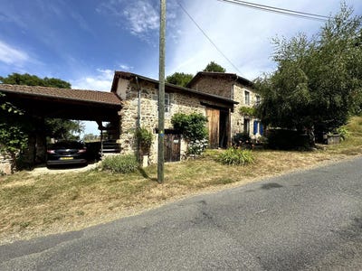 /international/fr/saint-clement-auvergne-310101251874/?lang=zh-cn