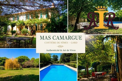 /international/fr/beauvoisin-languedoc-roussillon-310108865539/?lang=th