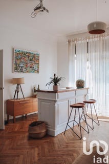 /international/fr/la-rochelle-franche-comte-310101033715/?lang=en