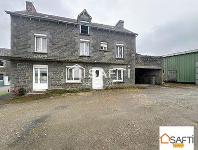 /international/fr/rouillac-brittany-310100059362/?lang=zh-cn