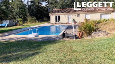 /international/fr/saint-martin-de-riberac-aquitaine-310098265779/