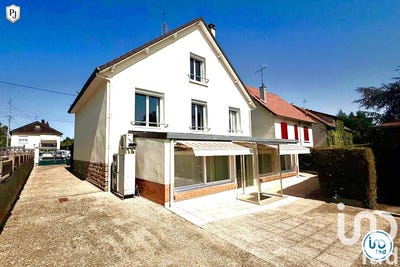 /international/fr/vierzon-centre-val-de-loire-310101512693/?lang=en