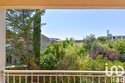 /international/fr/aubagne-provence-alpes-cote-d-azur-310100958997/?lang=de