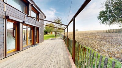 /international/fr/hegenheim-alsace-310103800630/