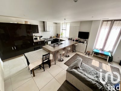 /international/fr/boissy-le-cutte-ile-de-france-310100292148/?lang=zh-tw