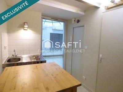 /international/fr/angers-pays-de-la-loire-310108327721/