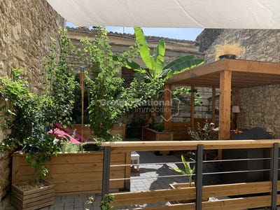 /international/fr/montfrin-languedoc-roussillon-310107256326/