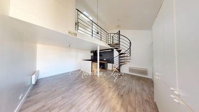 /international/fr/preignac-aquitaine-310106997406/
