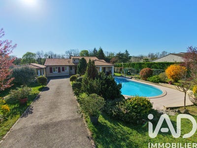 /international/fr/garat-charente-310106709195/