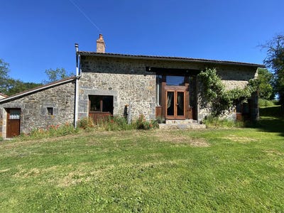 /international/fr/oradour-saint-genest-limousin-310108185034/