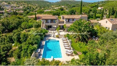 /international/fr/plan-de-la-tour-provence-alpes-cote-d-azur-310101388037/?lang=zh-tw