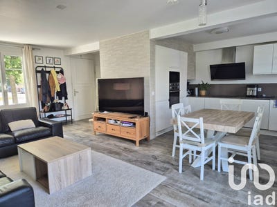/international/fr/saint-pierre-du-perray-ile-de-france-310100555146/