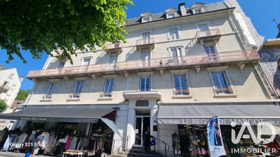 /international/fr/la-bourboule-auvergne-310109146287/