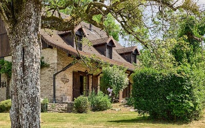 /international/fr/l-isle-sur-le-doubs-franche-comte-310100005648/?lang=zh-tw