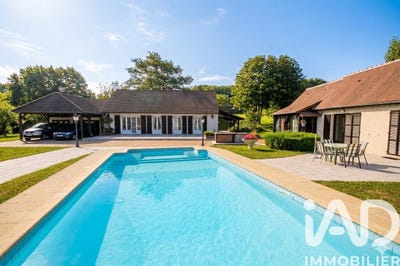/international/fr/saint-firmin-des-pres-centre-val-de-loire-310107640629/