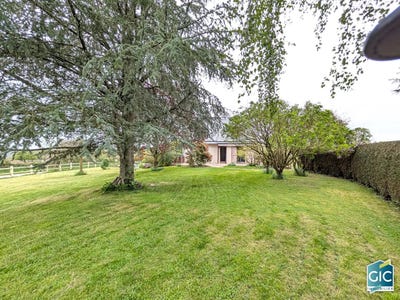 /international/fr/caen-la-basse-normandie-310108329171/