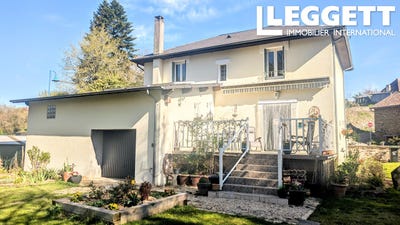 /international/fr/champagnac-la-riviere-limousin-310095560539/?lang=en