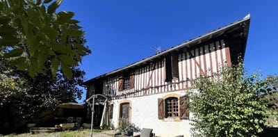 /international/fr/saint-ost-midi-pyrenees-310102788660/