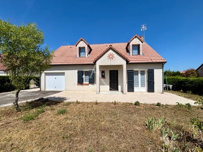 /international/fr/le-controis-en-sologne-centre-val-de-loire-310108969441/
