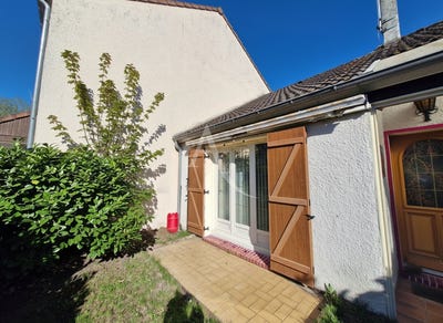 /international/fr/saint-jean-de-braye-centre-val-de-loire-310107091136/