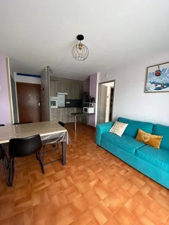 /international/fr/villard-de-lans-rhone-310104508528/