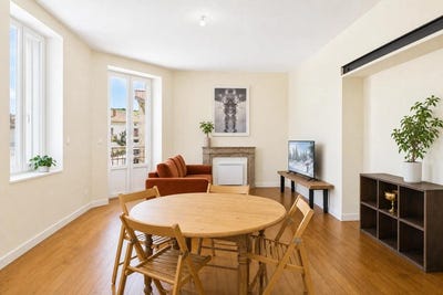 /international/fr/moidieu-detourbe-rhone-310108526433/