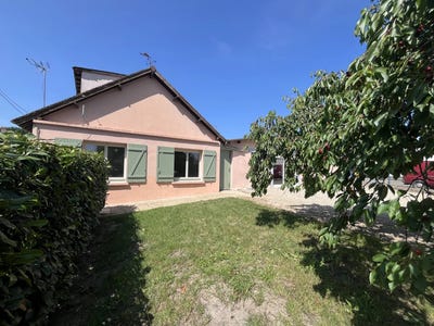 /international/fr/faverolles-upper-normandy-310100112977/?lang=zh-cn