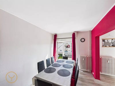 /international/fr/troyes-ardennes-310099622340/