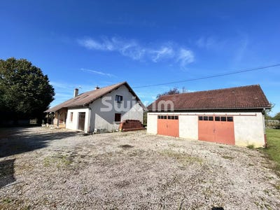 /international/fr/flammerans-burgundy-310106282972/?lang=de
