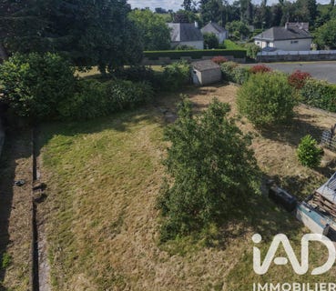 /international/fr/le-bourg-d-ire-pays-de-la-loire-310107215593/