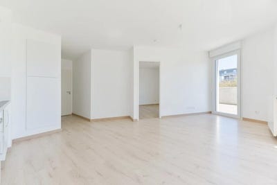 /international/fr/coueron-pays-de-la-loire-310110347323/