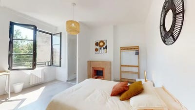 /international/fr/impasse-guillet-villeurbanne-rhone-310107900921/