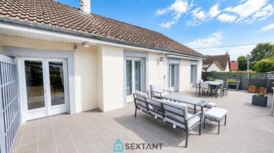 /international/fr/le-neubourg-upper-normandy-310109100285/?lang=de