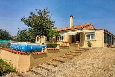 /international/fr/beauvoir-sur-niort-charente-310107067422/